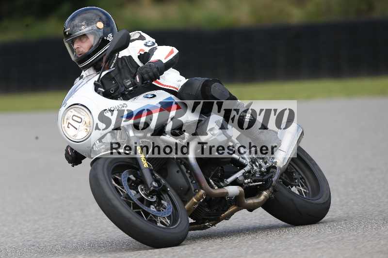 Archiv-2025/40 05.08.2025 FREERIDE Training ADR/Gruppe B/70